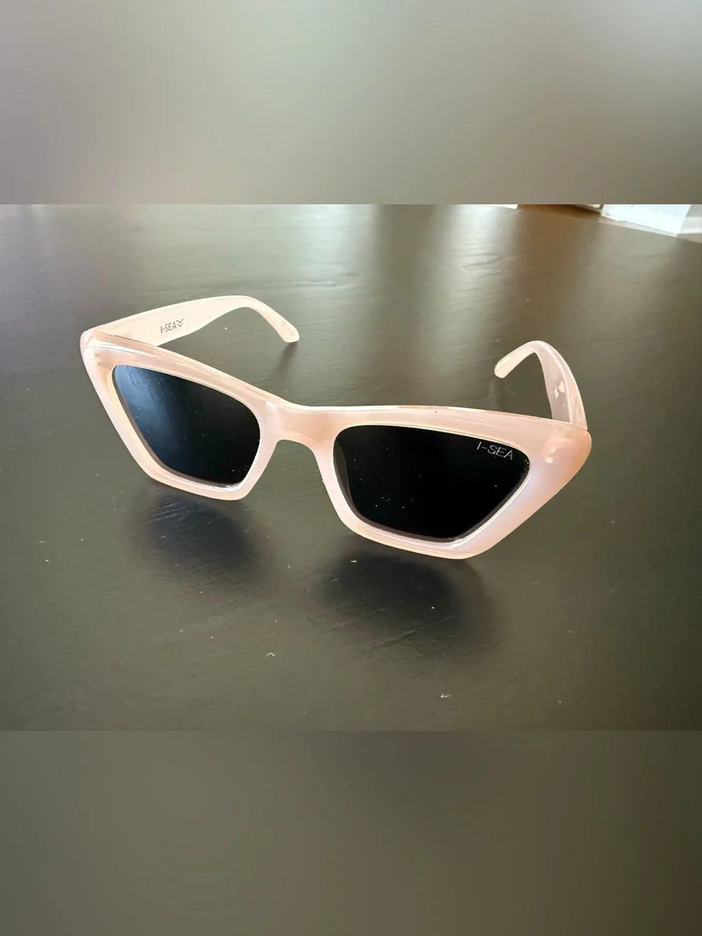 2 for 1 I-Sea Sunglasses